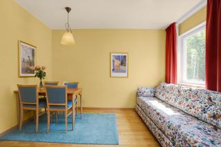Best Western Hotel Esplanade - Västerås - 8