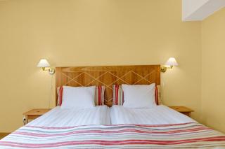 Best Western Hotel Esplanade - Västerås - 7