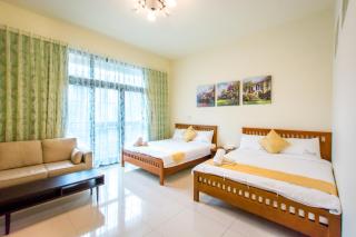 Kenting Muchen INN - Altstadt von Hengchun - 8
