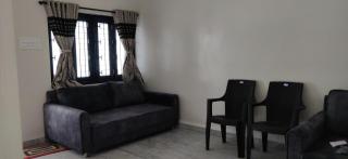 Sai kutir service home 1 - 2