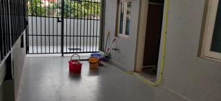 Sai kutir service home 1 - 3