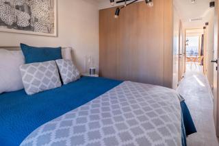 Maison Bellevue - Saint-Tropez - 6