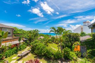 Red Garden Resort - Eluan - 0