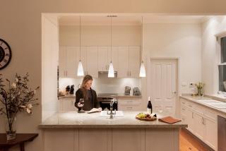 Villa Talia Tasmania - 3