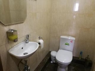 Penthouse in the City center with BBQ terrace - Yerevan - 5