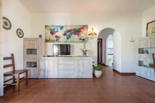 Villa Lucienne - 1