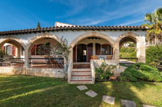 Villa Lucienne - 9