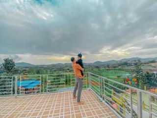 บ้านแช่มช้อย - 7