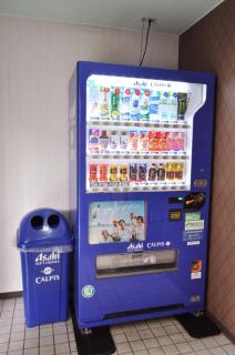 Futsukaichi Green Hotel - Chikushino - 2