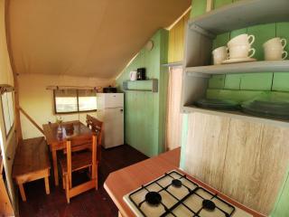 Sunflower Camping - Novigrad - 8