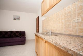 Apartments Mato - Krk - 8