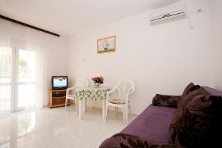 Apartments Mato - Krk - 3