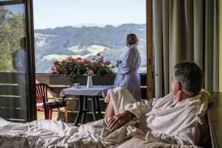 Hotel-Gasthof Deixelberger - Wolfsberg - 3