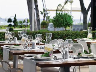 Atlantica Miramare Beach - Limassol - 7