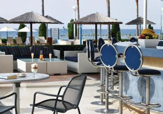 Atlantica Miramare Beach - Limassol - 4