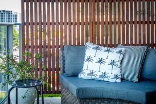 The Harbour View Condo - Cairns - 3