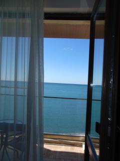 Royal Grand Hotel and Spa - All Inclusive and Free beach accsess - 2