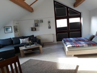 Gemütliches Apartment - Hattingen - 6