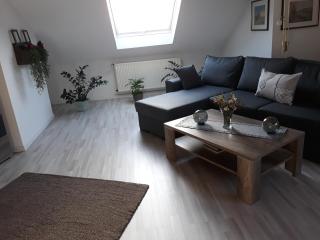 Gemütliches Apartment - Hattingen - 7