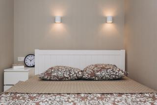 Apart-hotel I. Sirko New Building 7 floor - 6