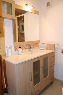 58 C Voramar, apartamento 1 dormitorio - 3
