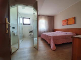 Hotel Prata Verde - 2