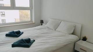 Dąbska 26 by Homeprime - Cracovia - 6