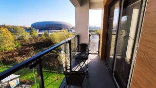 Dąbska 26 by Homeprime - Cracovia - 8
