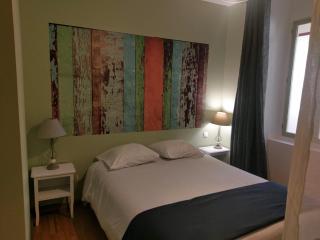 Résidence du Parc avec Sauna - Eaux-Bonnes - 6