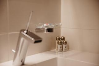 Viktoria Sölden - 2