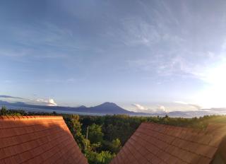 Bukit keker cottage - Nusa Penida - 4