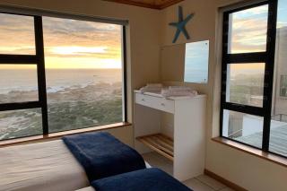 Aan’t See House - Lambertʼs Bay - 9