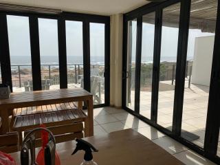 Aan’t See House - Lambertʼs Bay - 5