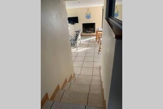 Aan’t See House - Lambertʼs Bay - 3