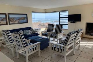 Aan’t See House - Lambertʼs Bay - 2