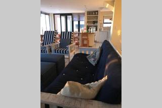 Aan’t See House - 1