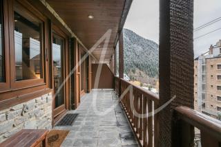 Amitges by SeaMount Rentals - Baqueira-Beret - 6