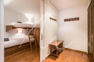 Amitges by SeaMount Rentals - Baqueira-Beret - 3
