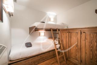 Amitges by SeaMount Rentals - Baqueira-Beret - 2