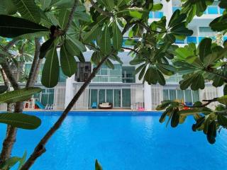 My Resort Huahin by Vas - Hua Hin - 3
