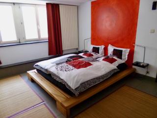 Duplex Zen - Liegi - 8