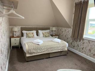 No. 1 Charlotte Street - 2