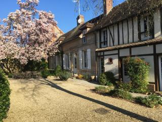 Le Puits D'Angle - Thibivillers - 6