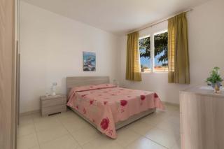 Villa Il Fenicottero Salentino by BarbarHouse - San Pietro in Bevagna - 5