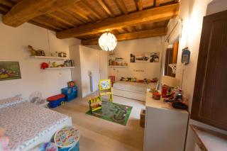 VILLORE - Home Sweet Home Tuscany - Poggibonsi - 1