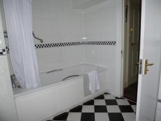 Luttrell Arms - Dunster - 5