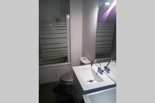 STUDIO double 21 centre de LIMOGES WIFI - Limoges - 5