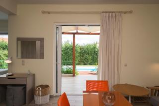 Venus Villa with Private Pool, 2min to the Beach - 3