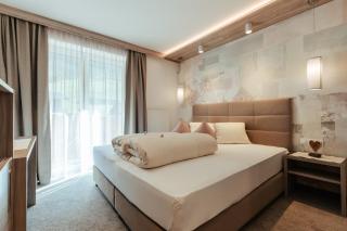 Hotel St-Leonhard - 4