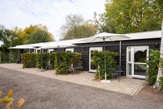 Herberg de Appelgaard - Barneveld - 8